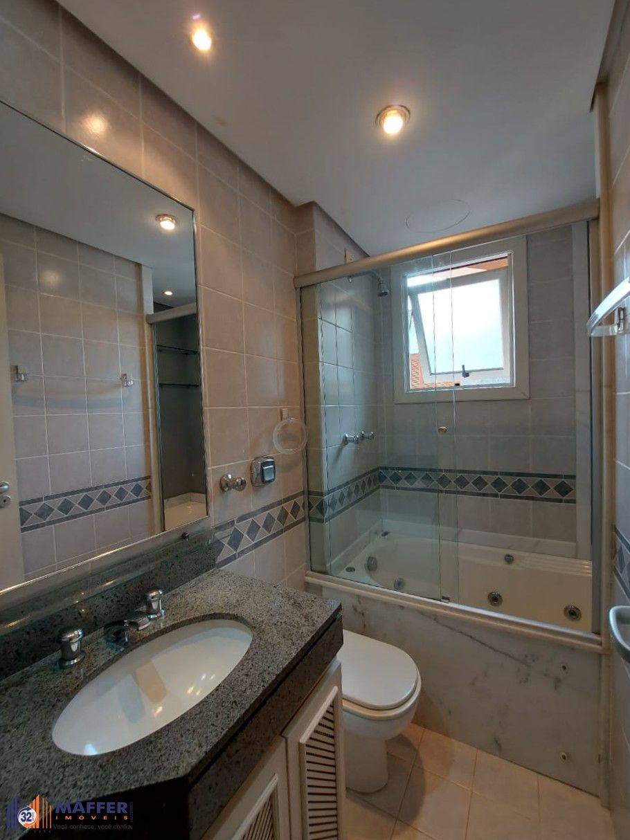 Apartamento, 3 quartos, 85 m² - Foto 19