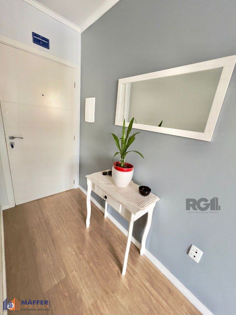 Apartamento, 3 quartos, 75 m² - Foto 18