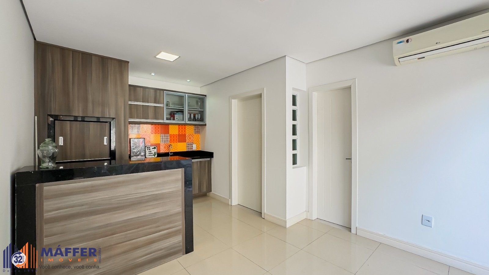 Sobrado, 3 quartos, 209 m² - Foto 10