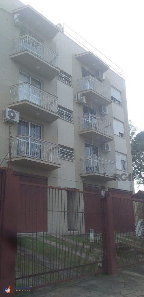 Cobertura, 2 quartos, 206 m² - Foto 65