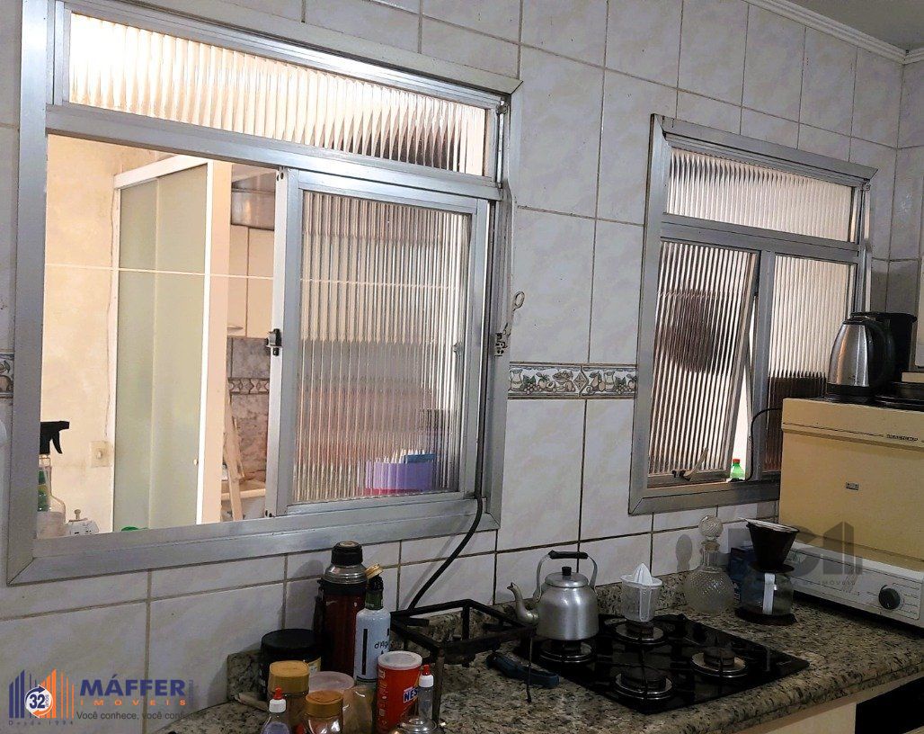 Casa, 3 quartos, 150 m² - Foto 17