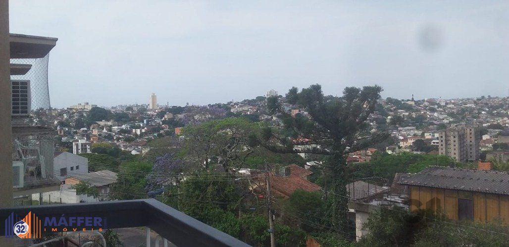 Cobertura, 2 quartos, 206 m² - Foto 55