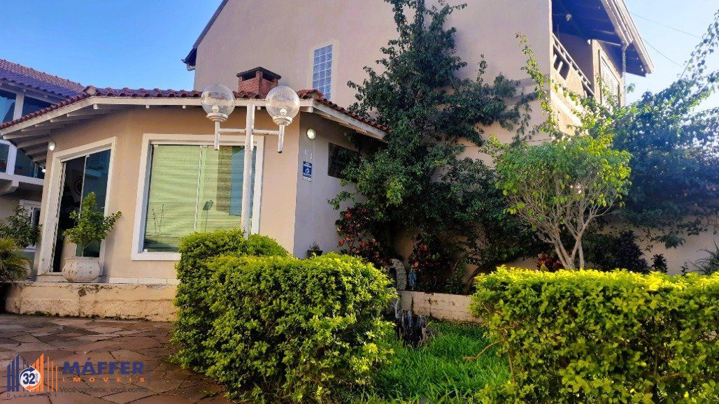 Casa, 3 quartos, à venda, 150 m², Medianeira - Porto Alegre — foto 2