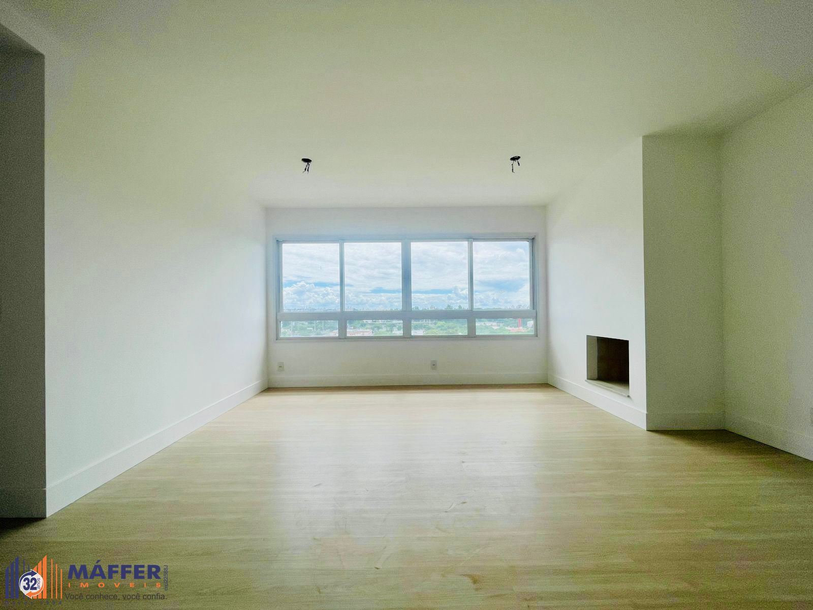 Apartamento, 3 quartos, 101 m² - Foto 13
