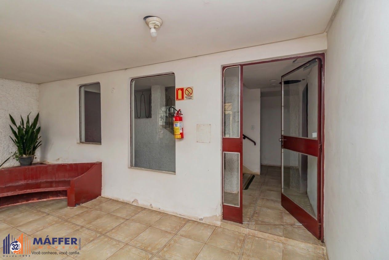 Apartamento, 2 quartos, 131 m² - Foto 24