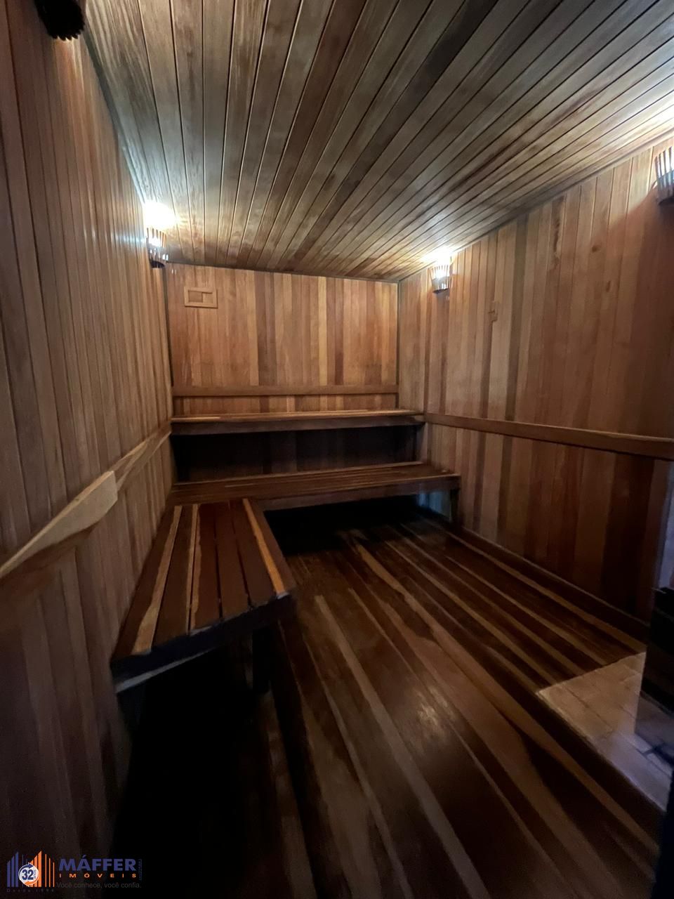 Apartamento, 2 quartos, 146 m² - Foto 21