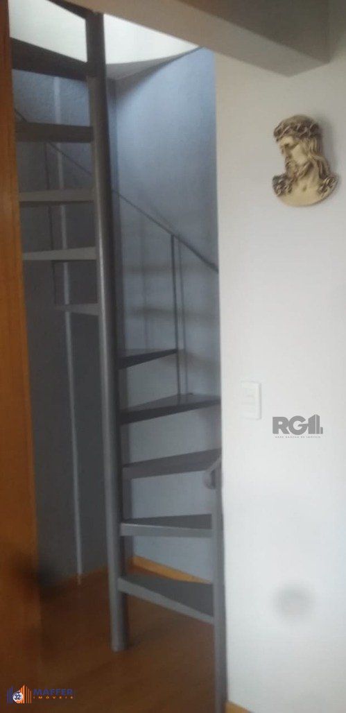 Cobertura, 2 quartos, 206 m² - Foto 43