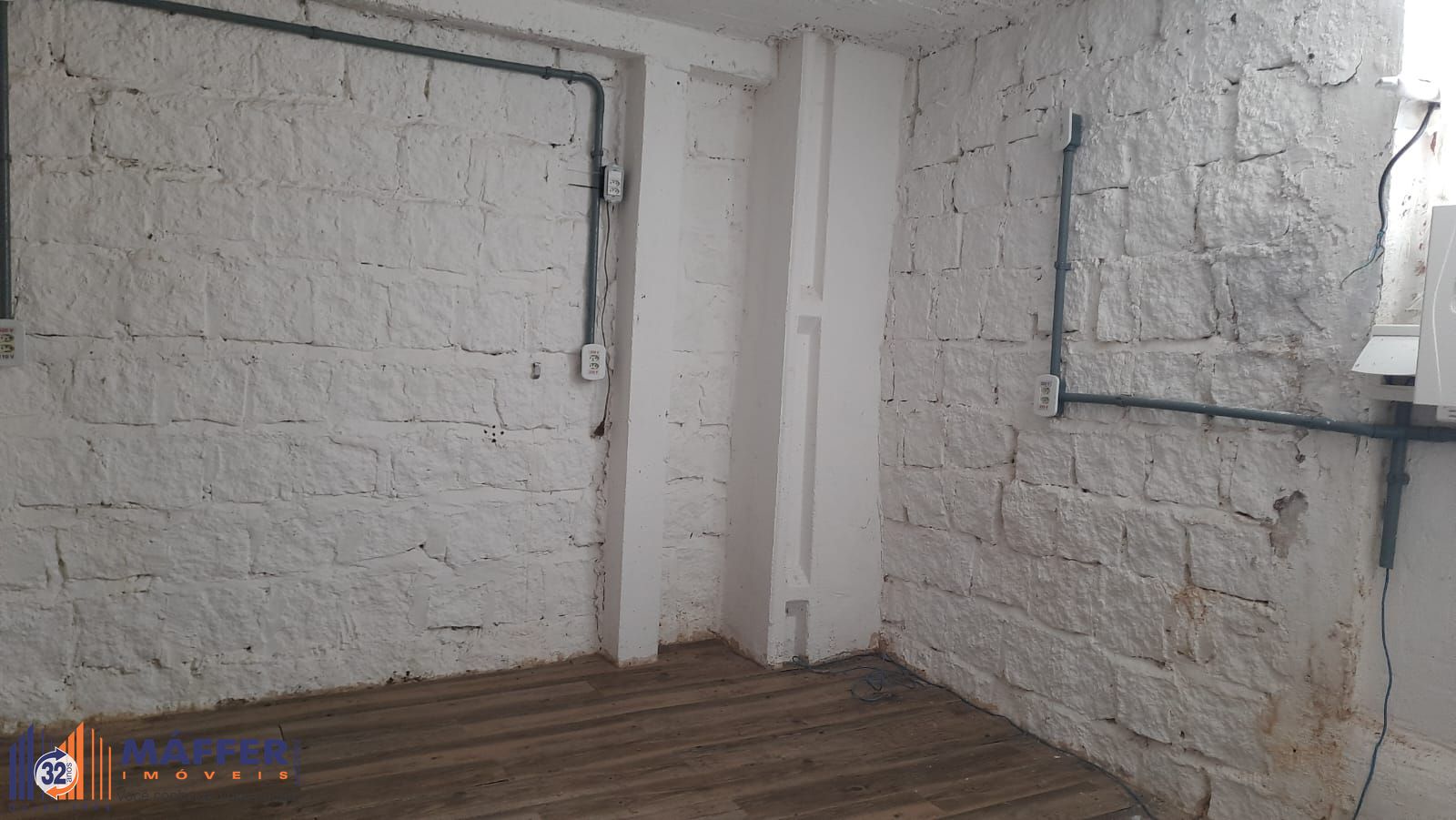 Casa, 3 quartos, 314 m² - Foto 29