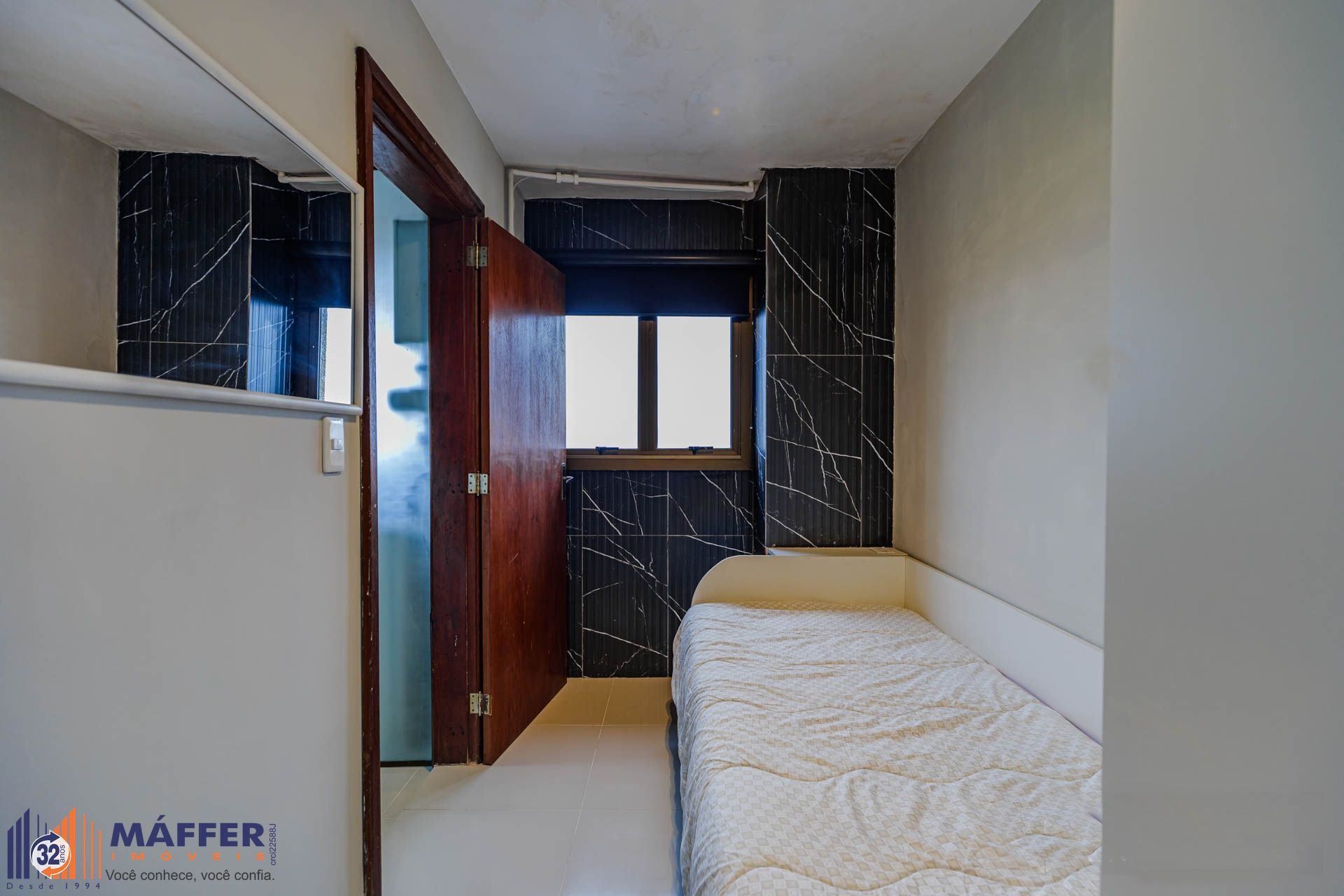 Cobertura, 4 quartos, 290 m² - Foto 36