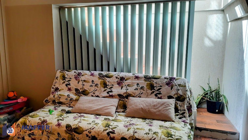 Casa de Condomínio, 3 quartos - Foto 25