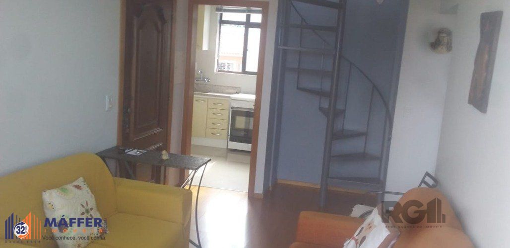 Cobertura, 2 quartos, 206 m² - Foto 57