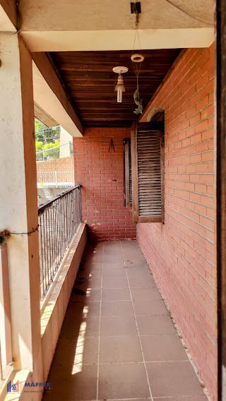 Casa, 3 quartos, 230 m² - Foto 30