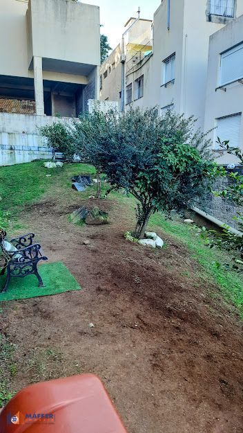 Apartamento, 2 quartos, 60 m² - Foto 35