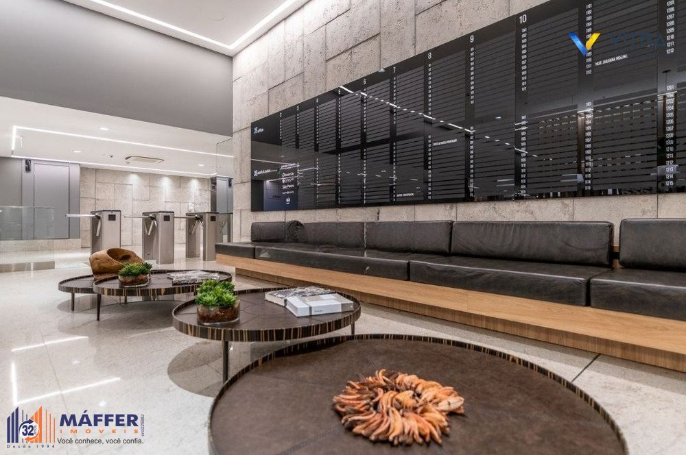 Casa Comercial no Maxplaza - Comercial, 1 sala, à venda, 375 m², Centro Histórico - Canoas — foto 3