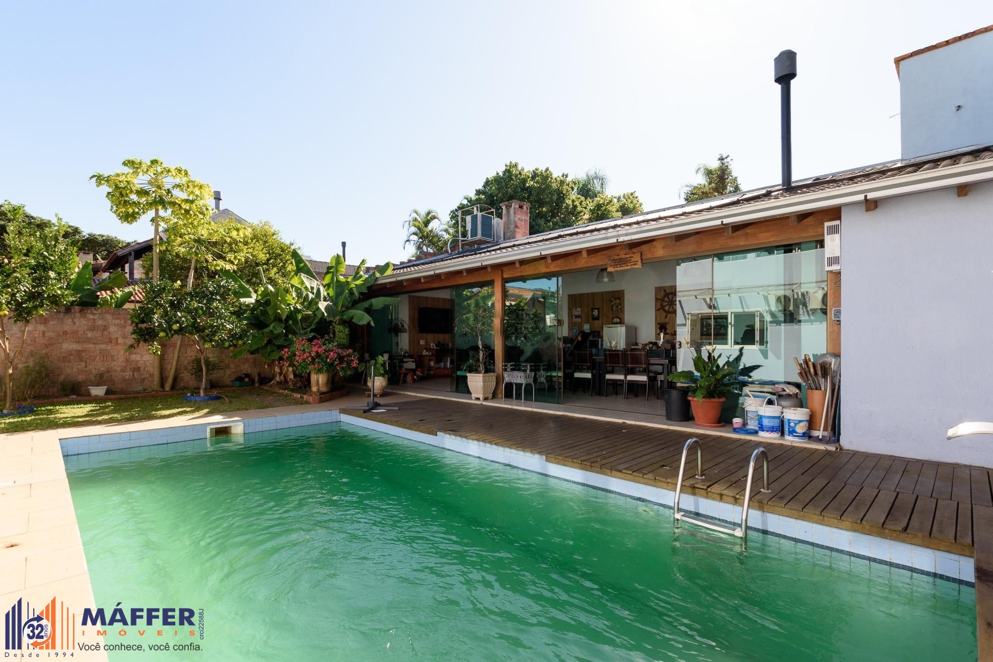 Casa, 3 quartos, 349 m² - Foto 21