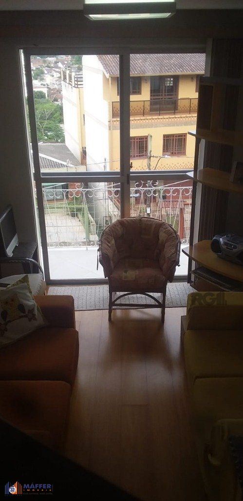 Cobertura, 2 quartos, 206 m² - Foto 41