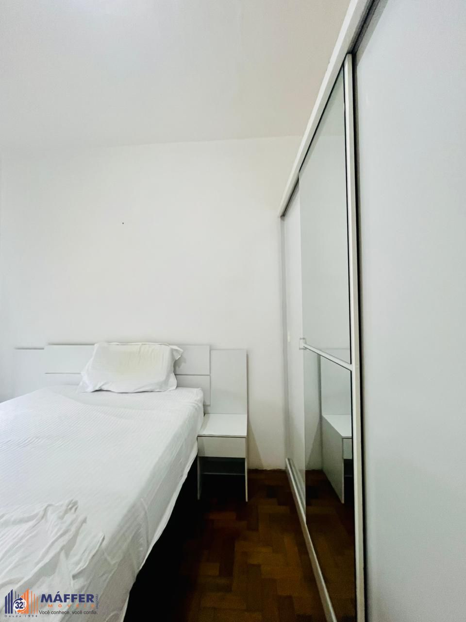 Casa, 3 quartos, 314 m² - Foto 19