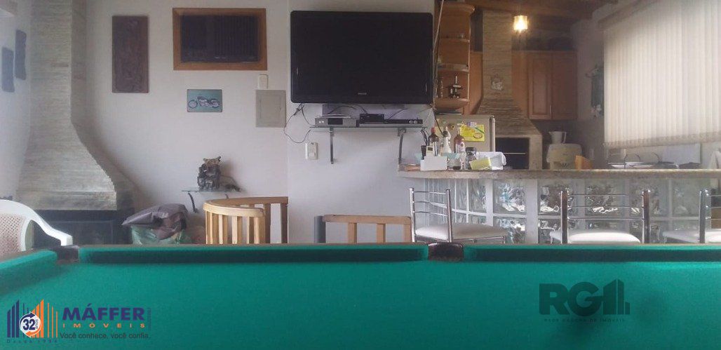Cobertura, 2 quartos, 206 m² - Foto 22
