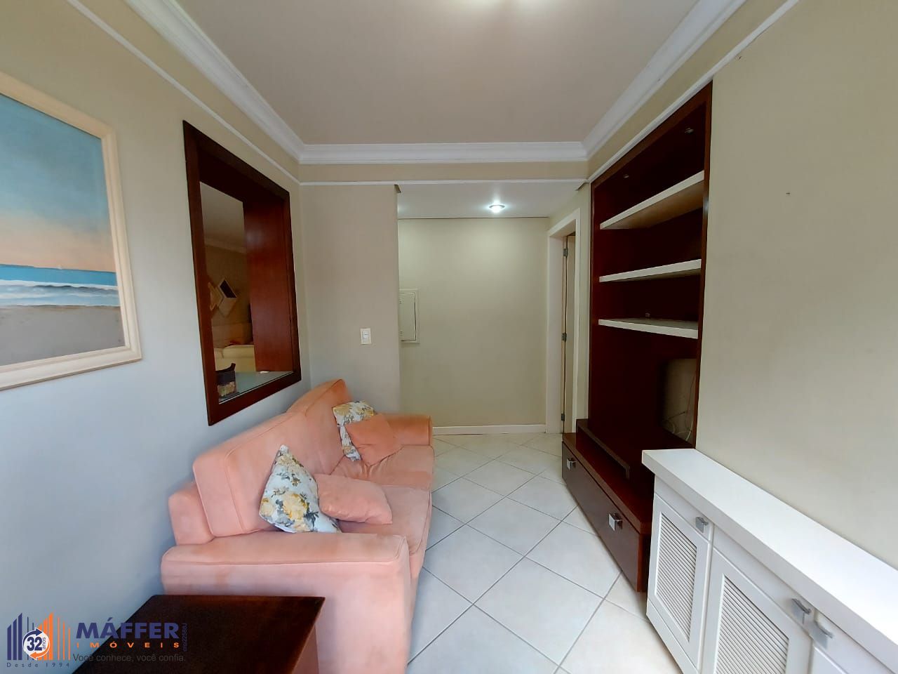 Apartamento, 3 quartos, 85 m² - Foto 8