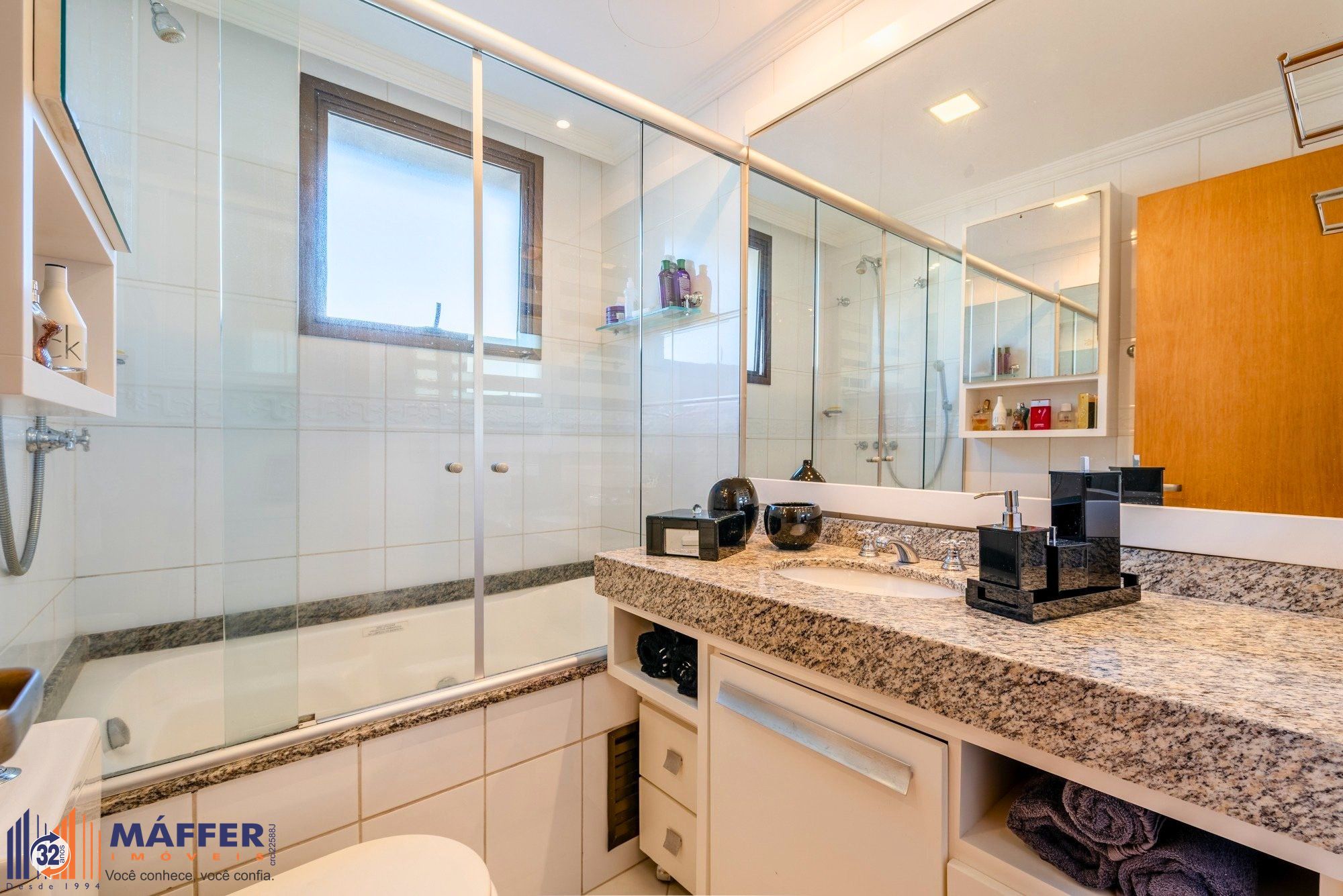 Apartamento, 3 quartos, 127 m² - Foto 13