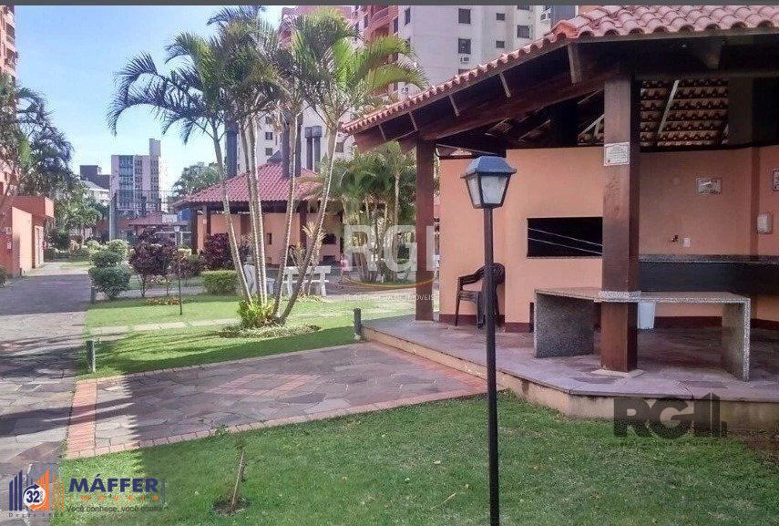 Apartamento, 3 quartos, 70 m² - Foto 44