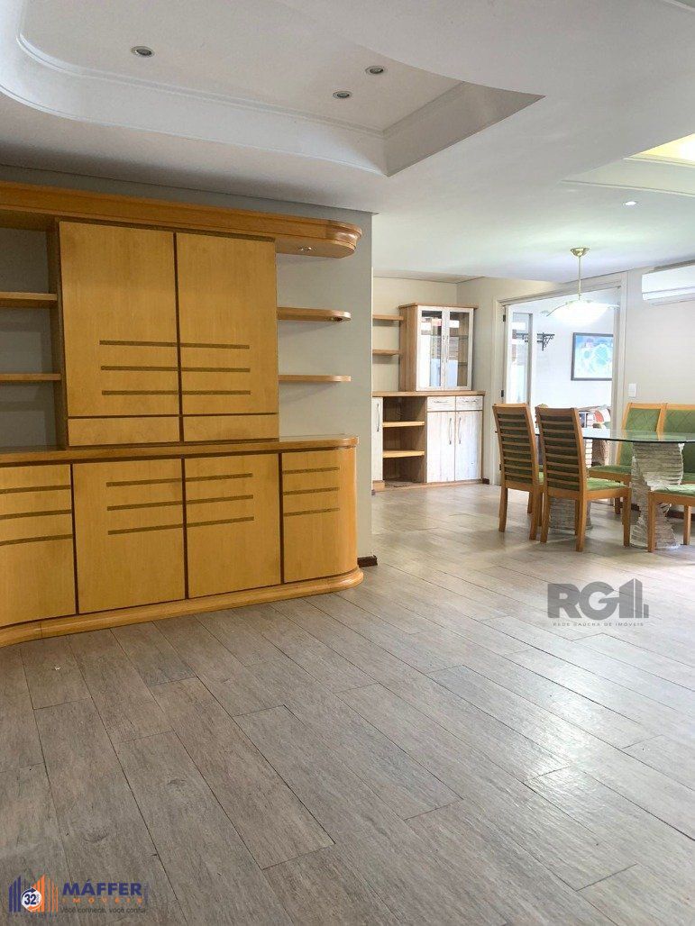 Casa de Condomínio, 3 quartos - Foto 22