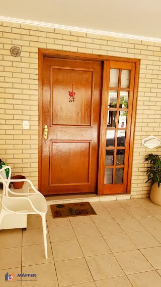 Casa de Condomínio, 3 quartos - Foto 31