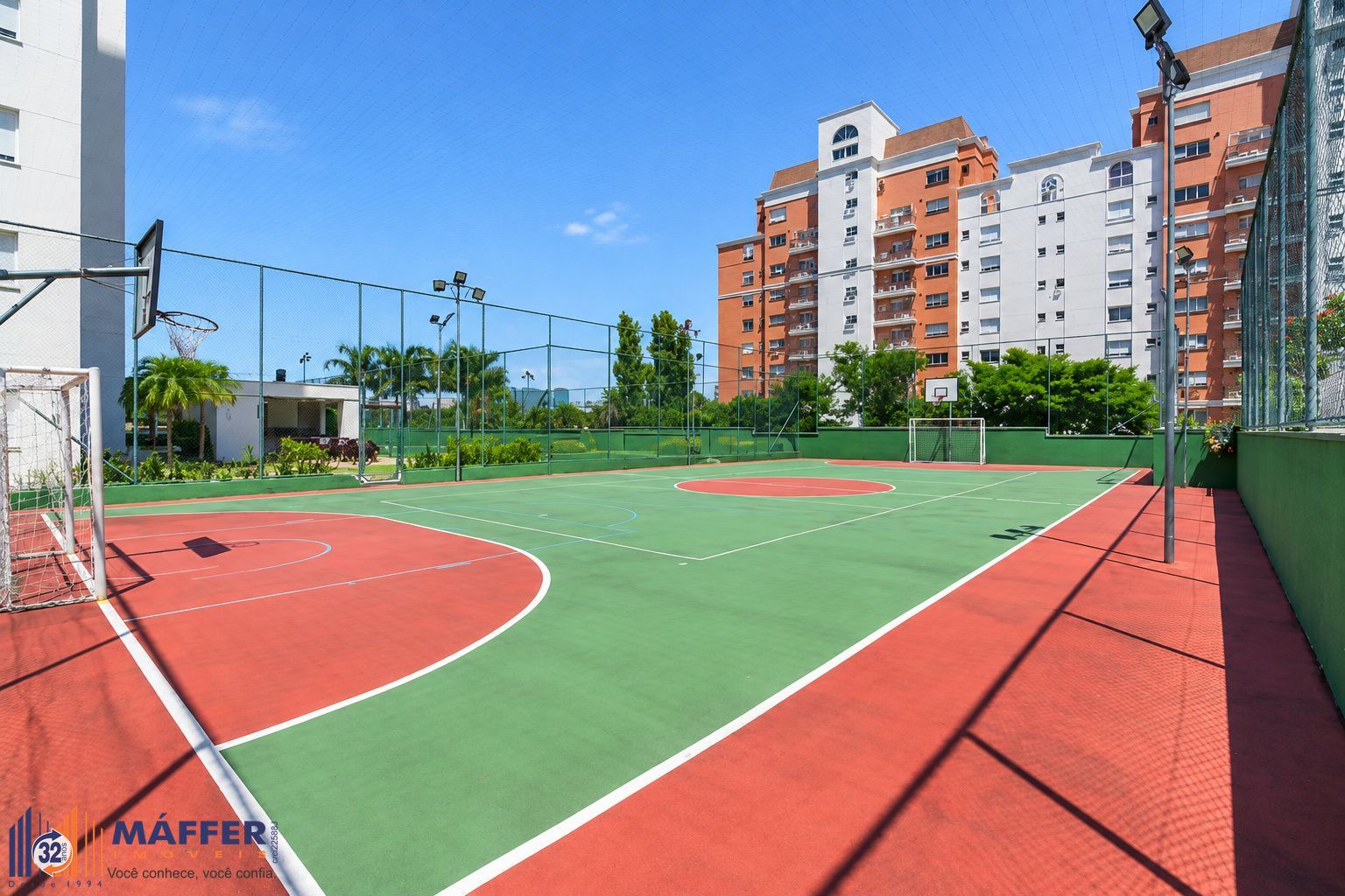 Apartamento, 2 quartos, 146 m² - Foto 24