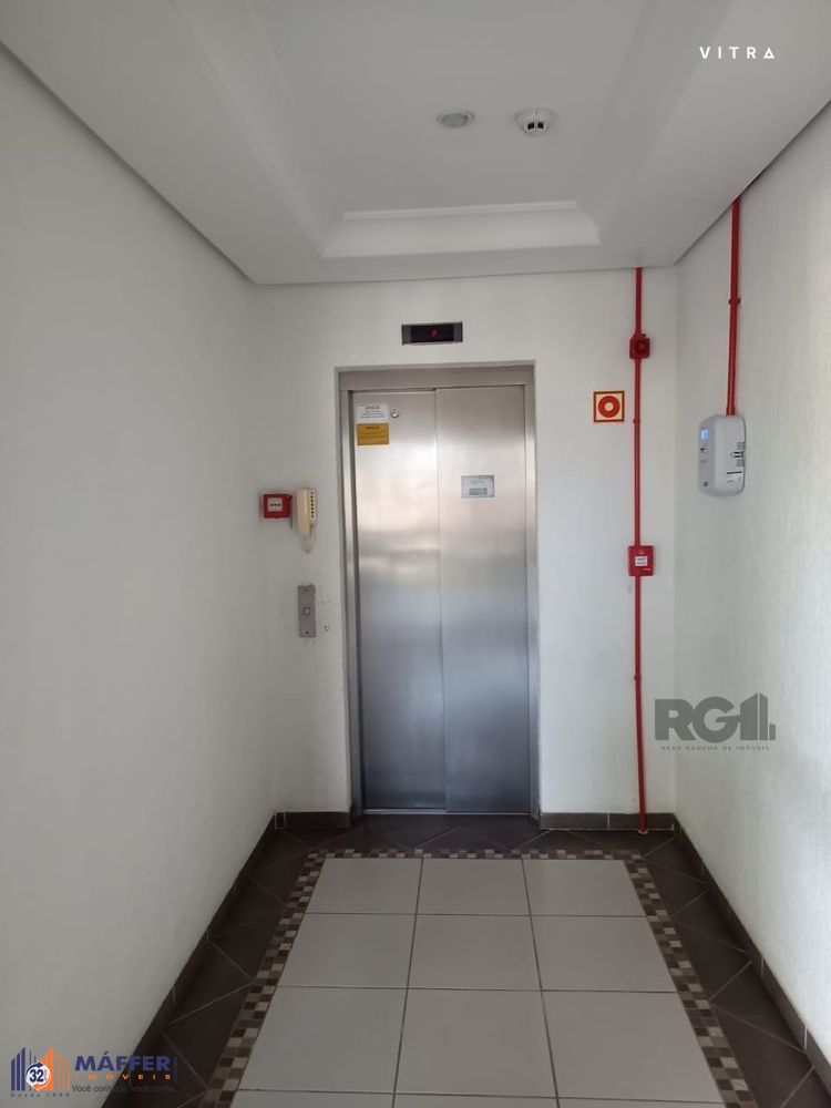 Apartamento, 2 quartos, 74 m² - Foto 34