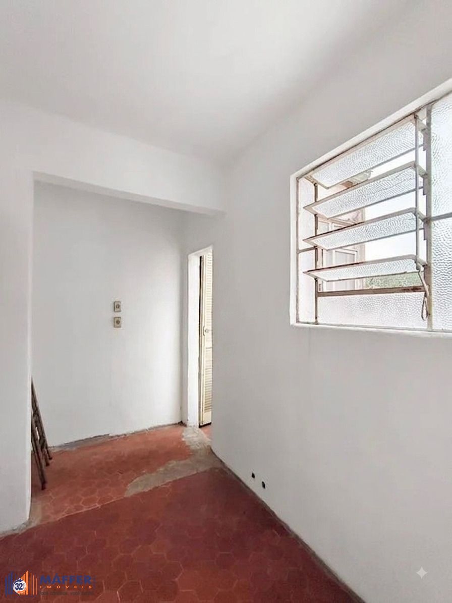 Apartamento, 2 quartos, 61 m² - Foto 6