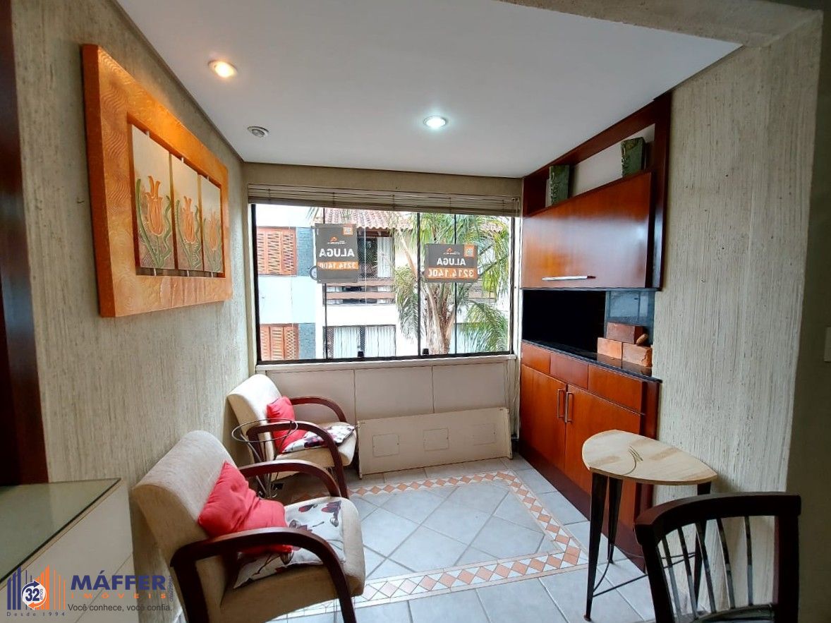 Apartamento, 3 quartos, 85 m² - Foto 9