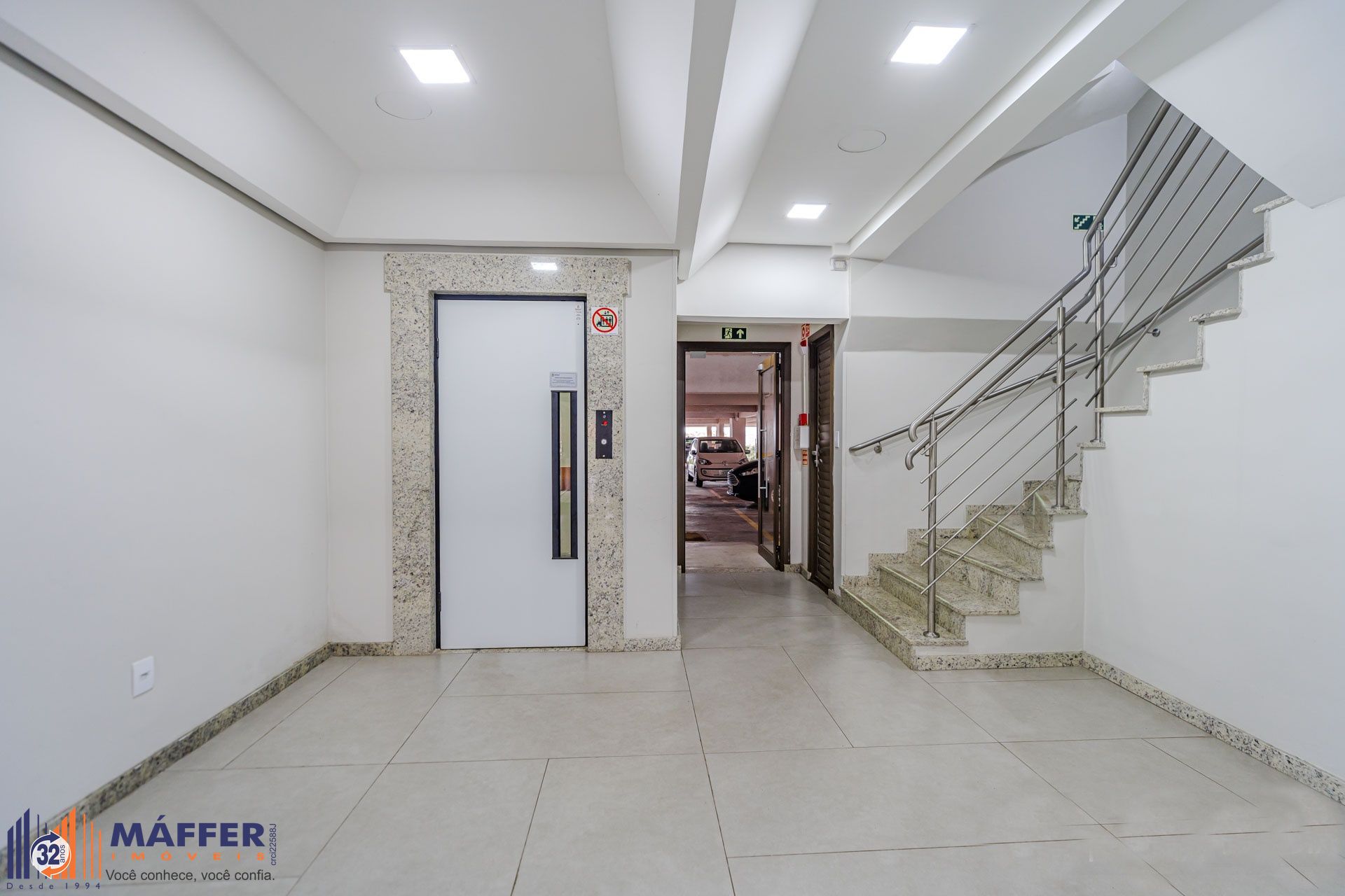 Cobertura, 4 quartos, 290 m² - Foto 63