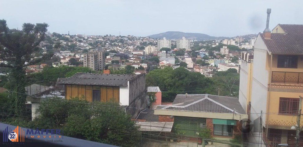 Cobertura, 2 quartos, 206 m² - Foto 56