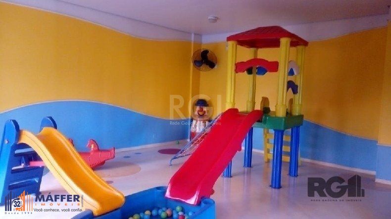 Apartamento, 3 quartos, 70 m² - Foto 48