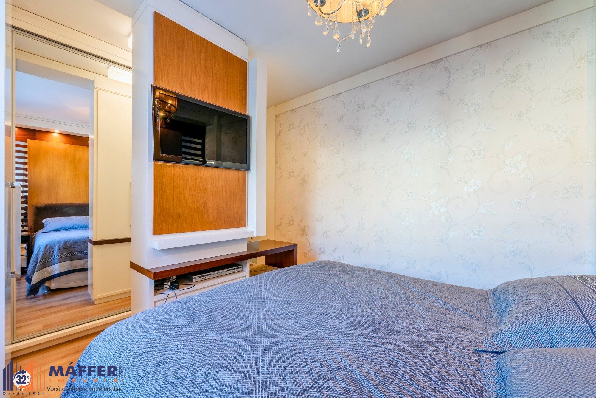 Apartamento, 3 quartos, 127 m² - Foto 20