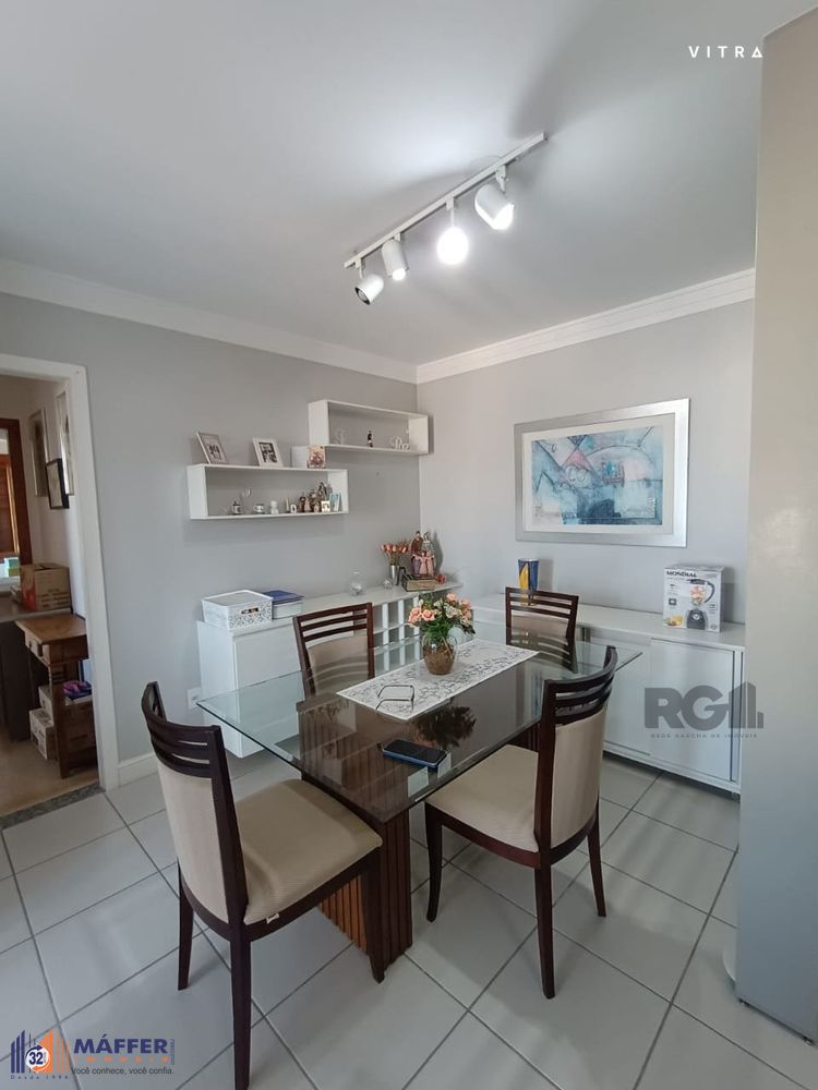 Apartamento, 2 quartos, 74 m² - Foto 9