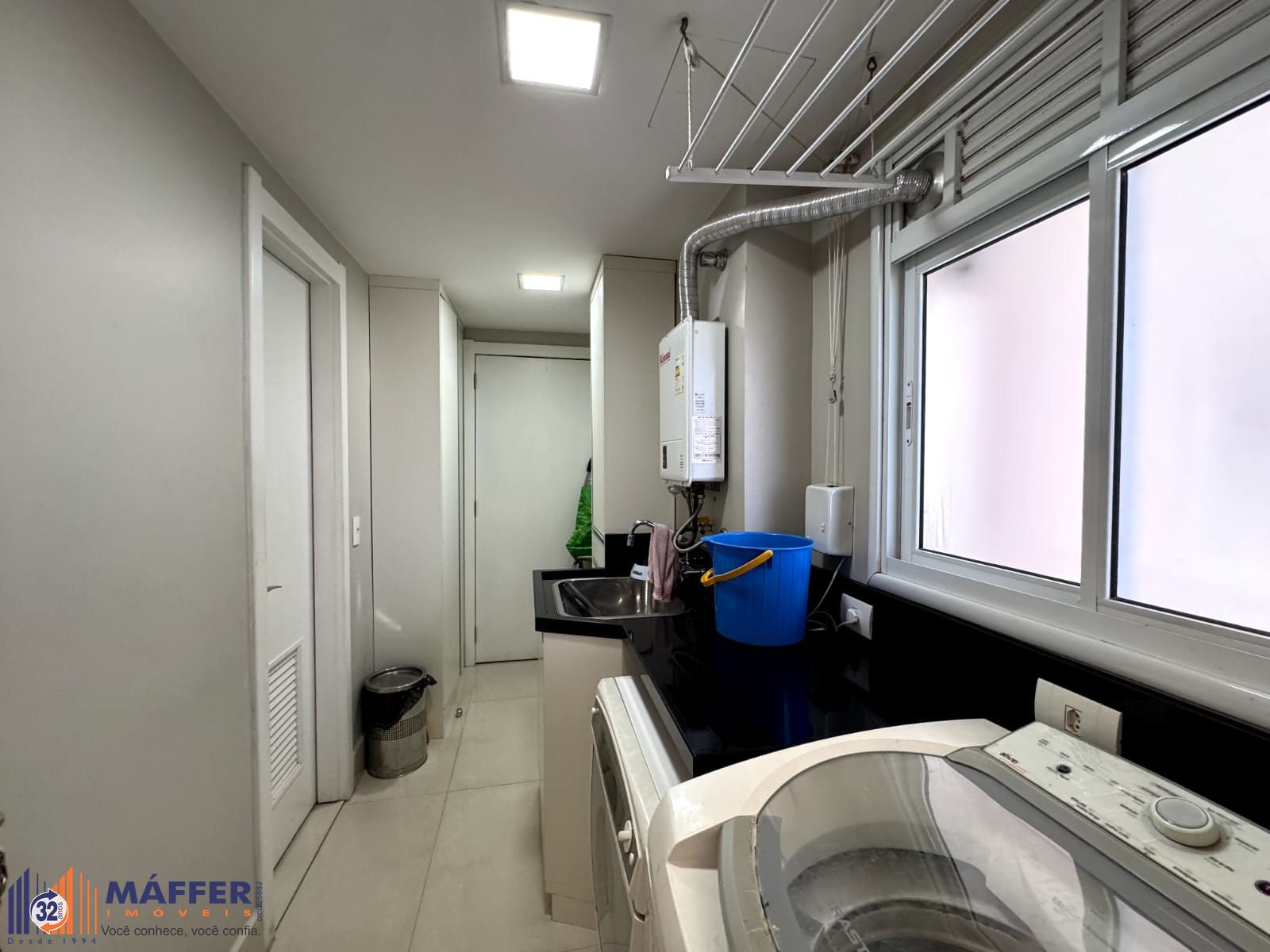 Apartamento, 2 quartos, 146 m² - Foto 8