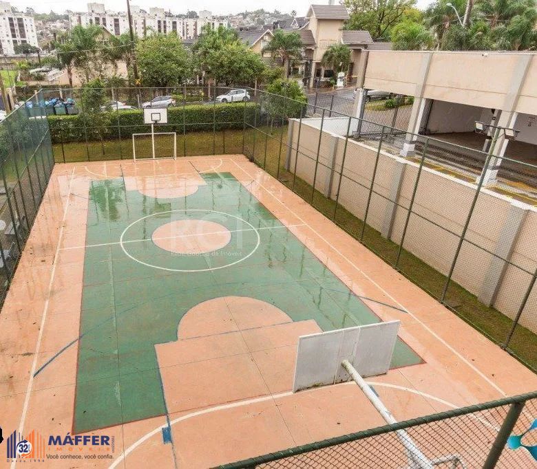 Apartamento, 3 quartos, 75 m² - Foto 30