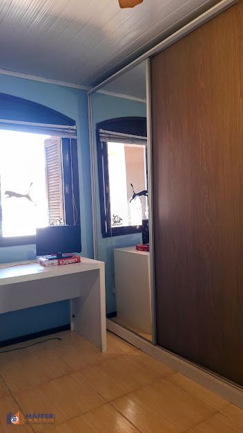 Casa, 3 quartos, 230 m² - Foto 17