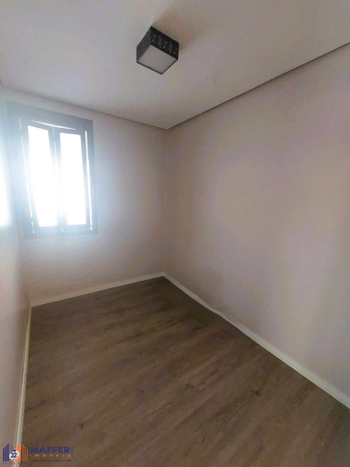 Cobertura, 3 quartos, 216 m² - Foto 14