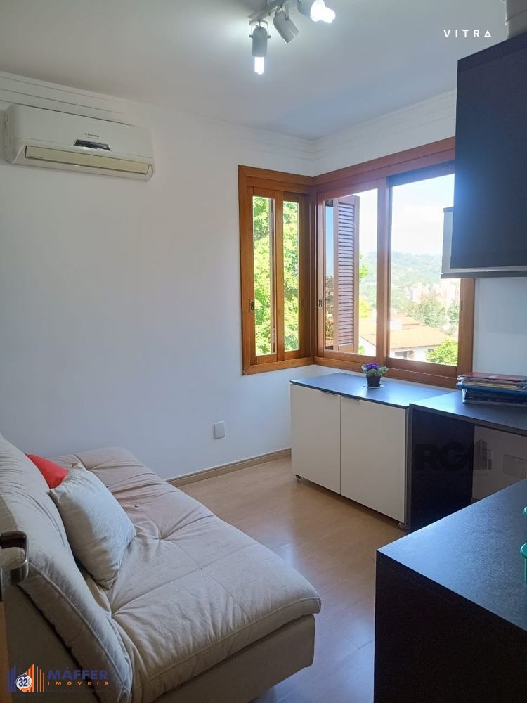 Apartamento, 2 quartos, 74 m² - Foto 13