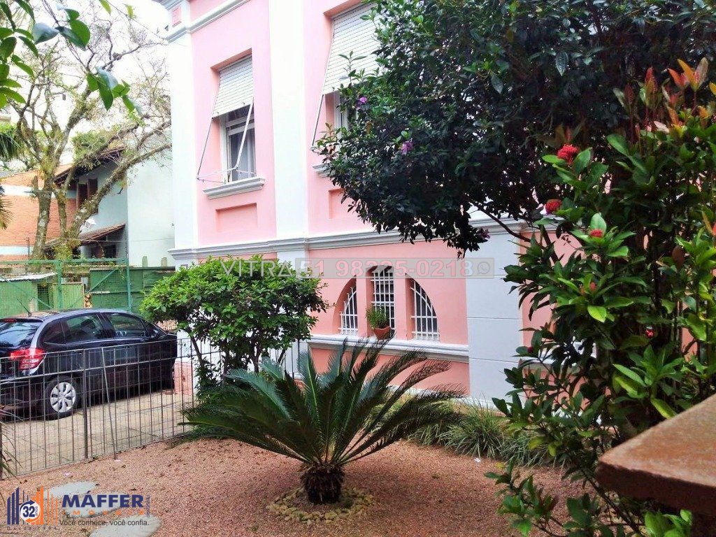 Casa, 6 quartos, 212 m² - Foto 7
