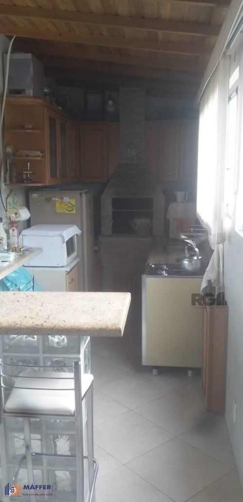 Cobertura, 2 quartos, 206 m² - Foto 40