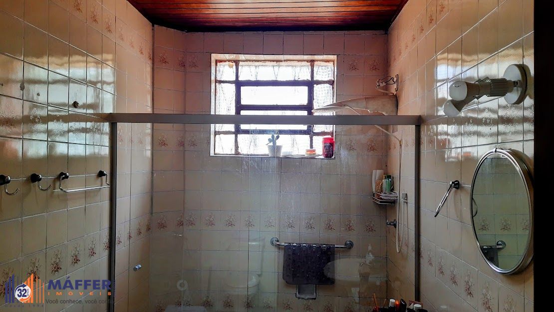 Casa, 3 quartos, 230 m² - Foto 14