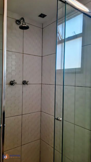 Apartamento, 2 quartos, 69 m² - Foto 11