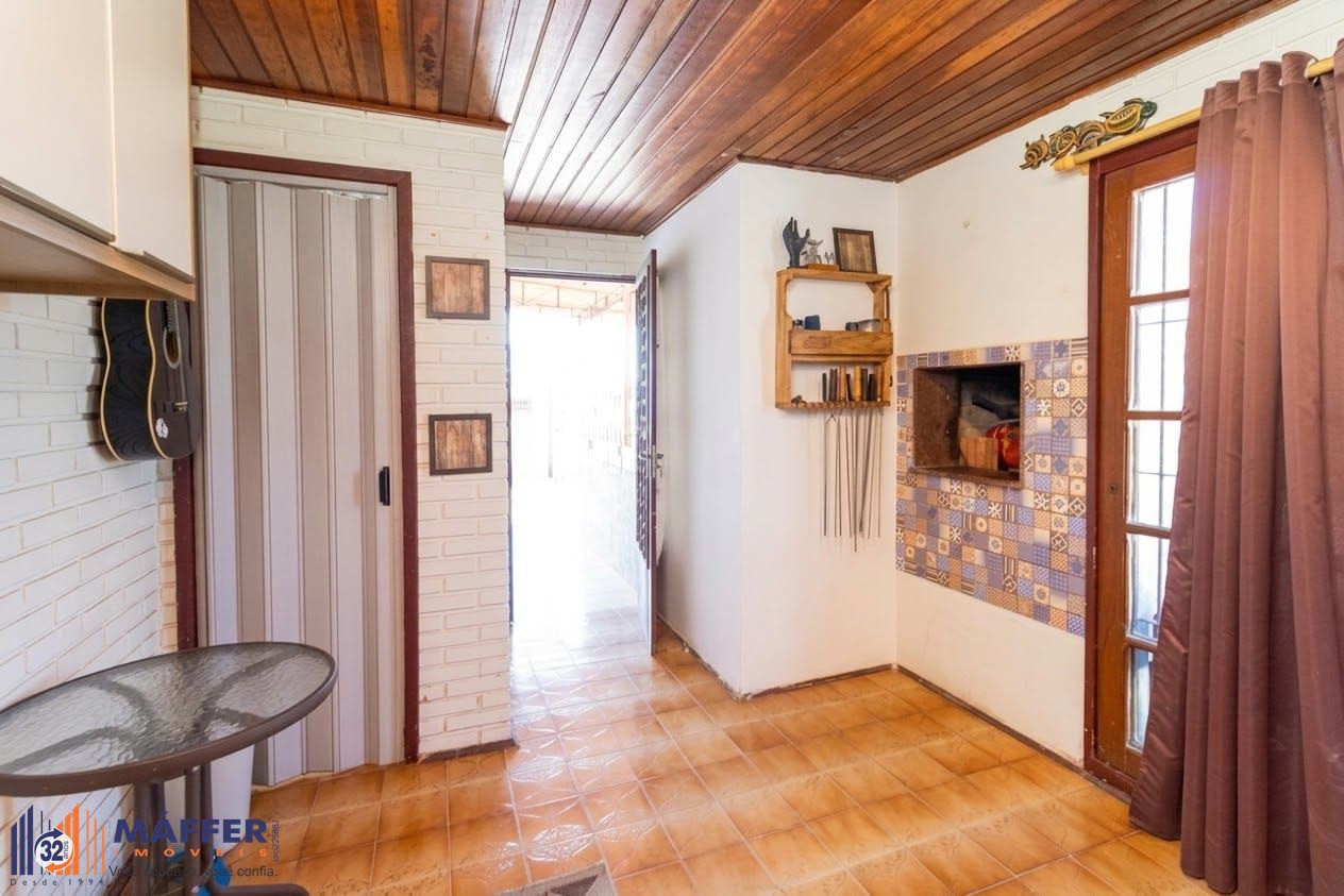 Apartamento, 2 quartos, 131 m² - Foto 15