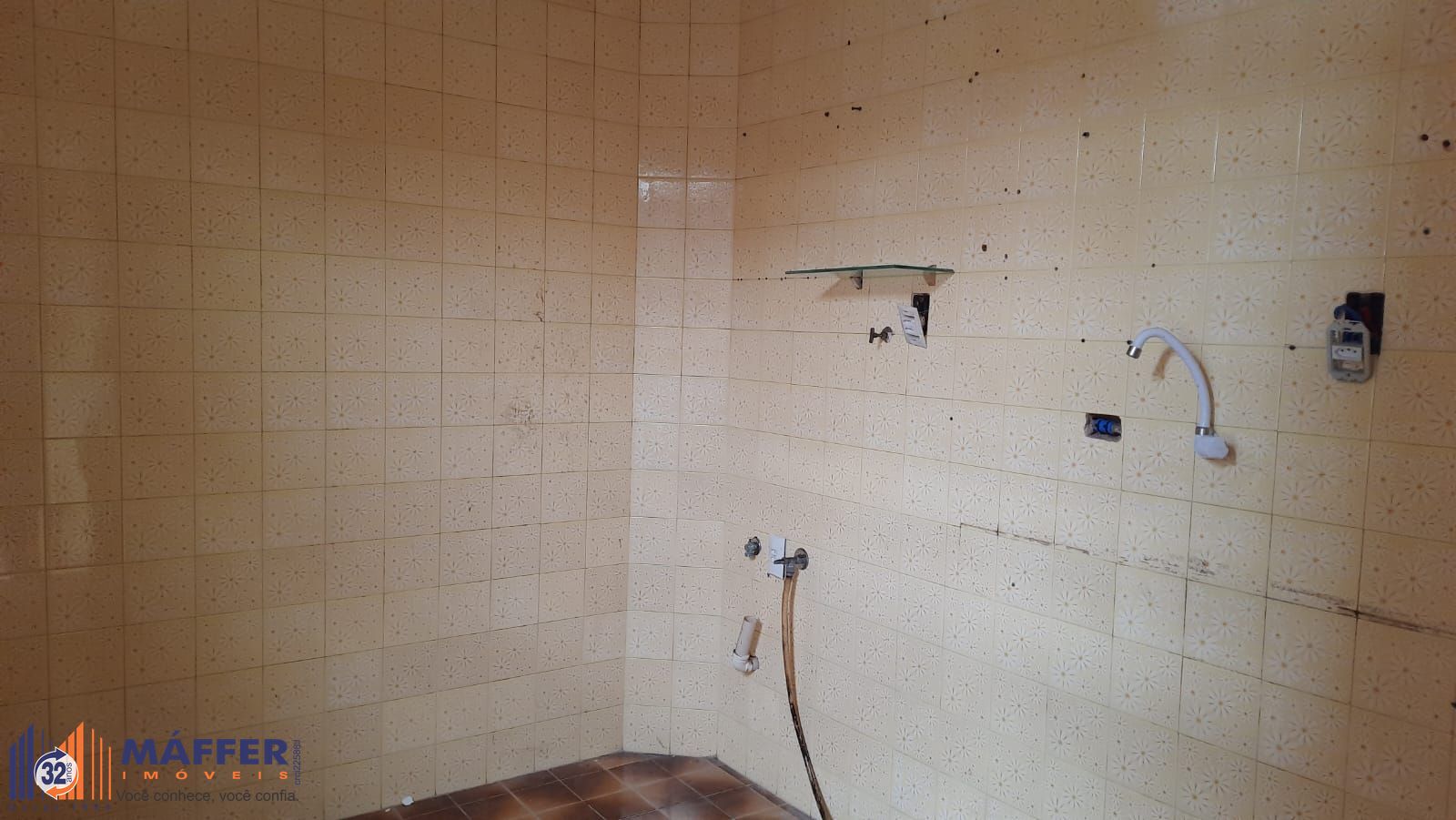 Casa, 3 quartos, 314 m² - Foto 31