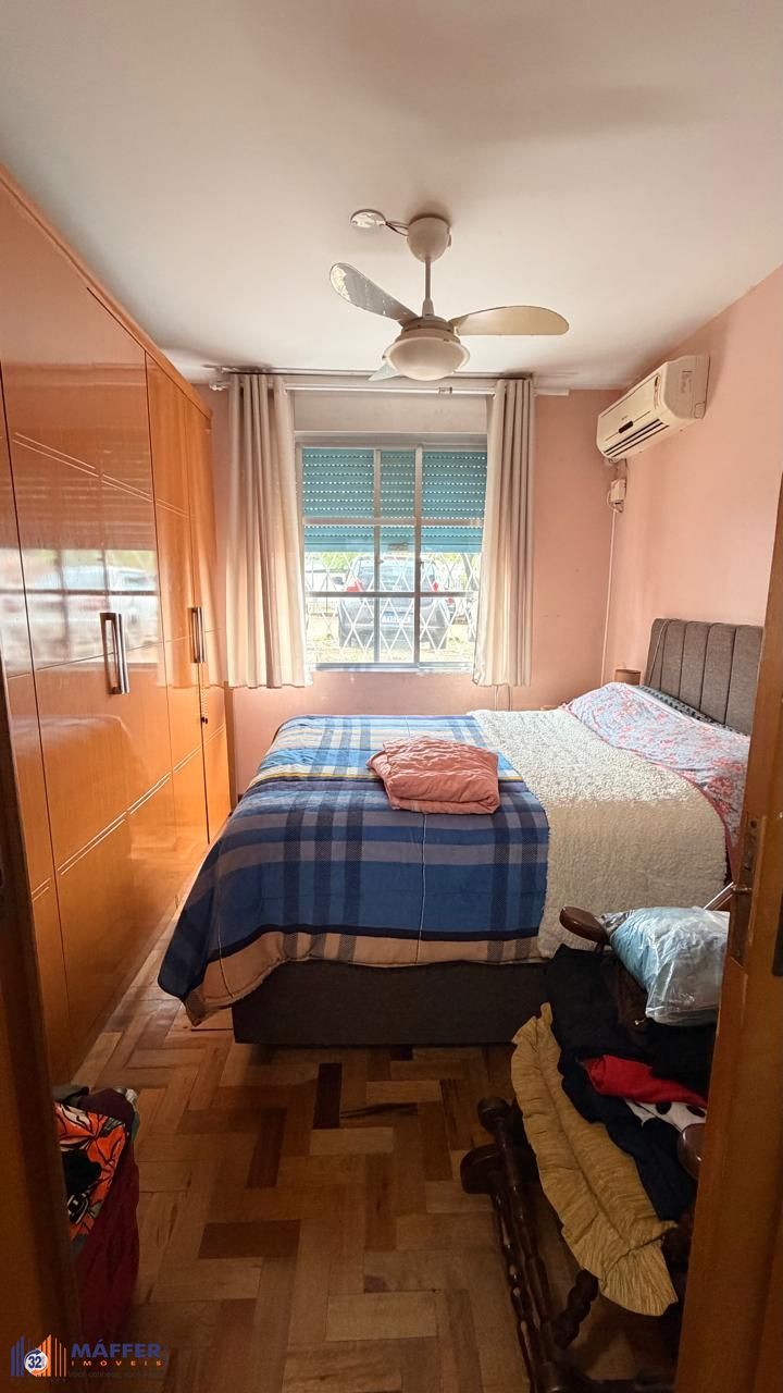 Apartamento, 3 quartos, 82 m² - Foto 11