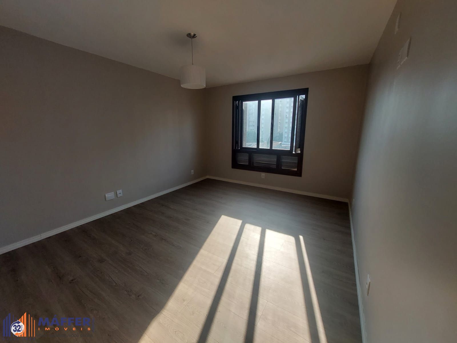 Cobertura, 3 quartos, 216 m² - Foto 15