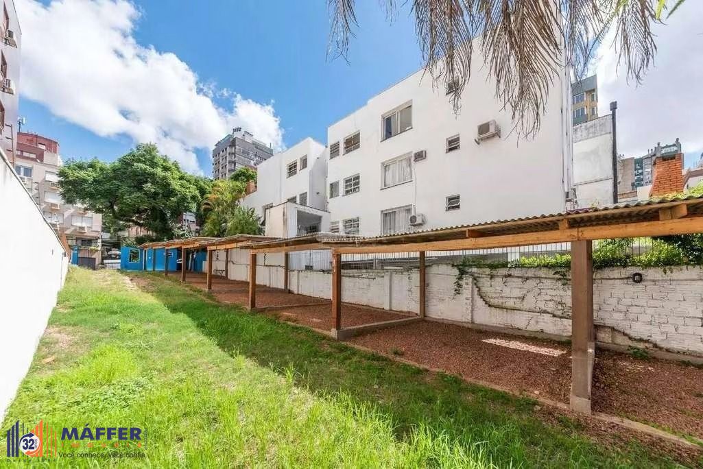 Terreno, à venda, Bela Vista - Porto Alegre — foto 3